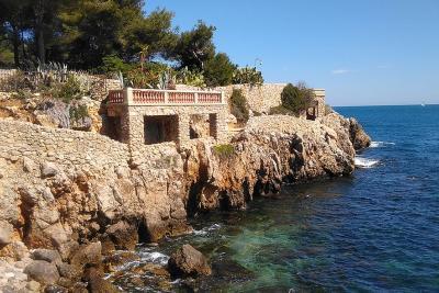 Agrandir l'image 6 sur 8, fenêtre modale