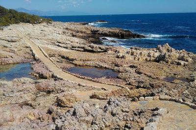 Agrandir l'image 7 sur 8, fenêtre modale