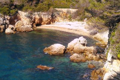 Agrandir l'image 8 sur 8, fenêtre modale