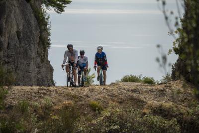 Cols Connectés 06 - Col de la Madone 2025 - Agrandir l'image 6 sur 6, fenêtre modale
