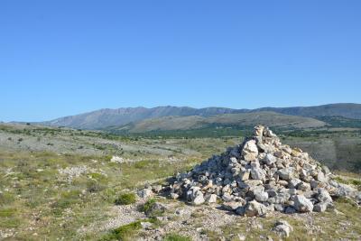 Agrandir l'image 2 sur 2, fenêtre modale