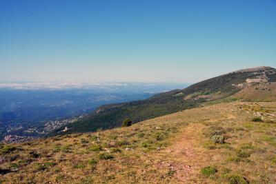 Agrandir l'image 1 sur 2, fenêtre modale