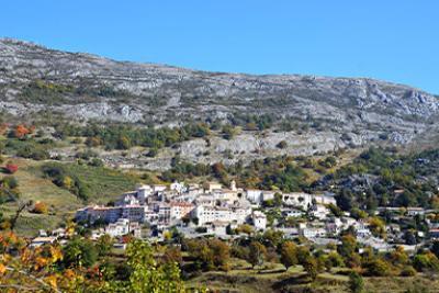 Agrandir l'image 3 sur 3, fenêtre modale