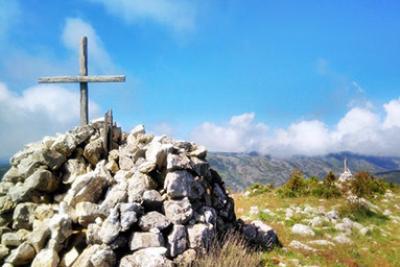 Agrandir l'image 1 sur 3, fenêtre modale