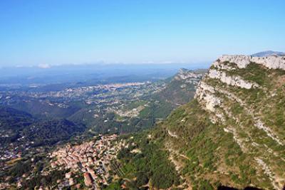 Agrandir l'image 2 sur 3, fenêtre modale