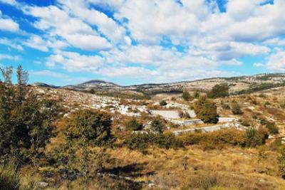 Agrandir l'image 1 sur 3, fenêtre modale