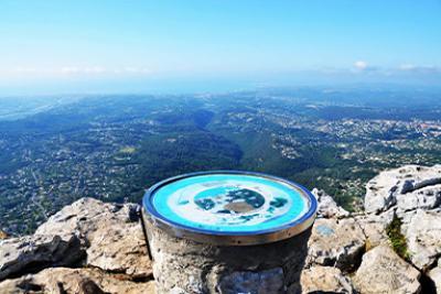 Agrandir l'image 2 sur 3, fenêtre modale