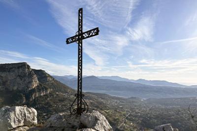 Agrandir l'image 3 sur 3, fenêtre modale