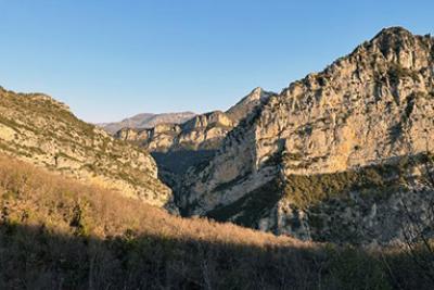 Agrandir l'image 1 sur 3, fenêtre modale