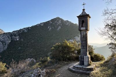 Agrandir l'image 2 sur 3, fenêtre modale