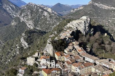 Agrandir l'image 3 sur 3, fenêtre modale