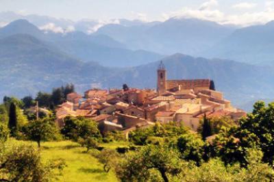 Agrandir l'image 2 sur 3, fenêtre modale