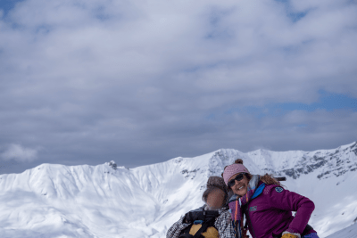 semaine handiski - Agrandir l'image 11 sur 11, fenêtre modale
