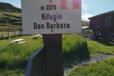 Route du sel - Agrandir l'image 2 sur 7, fenêtre modale