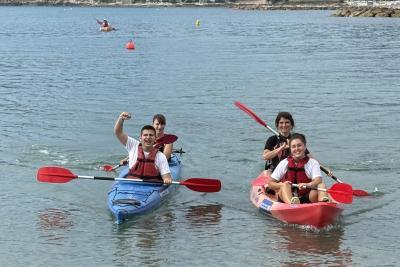 Dispositif Handivoile 06 - Agrandir l'image 7 sur 7, fenêtre modale