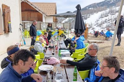 semaine handiski - Agrandir l'image 10 sur 12, fenêtre modale