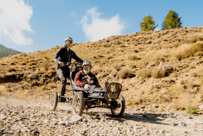 Journées handivtt - Agrandir l'image 6 sur 12, fenêtre modale