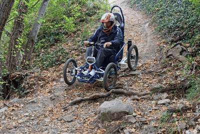 Journées handivtt - Agrandir l'image 9 sur 12, fenêtre modale