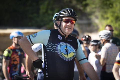 Cols Connectés 06 - Col de Braus 2025