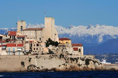 Le patrimoine de la villégiature