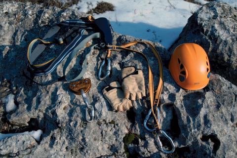 Informations pratiques et sécurité