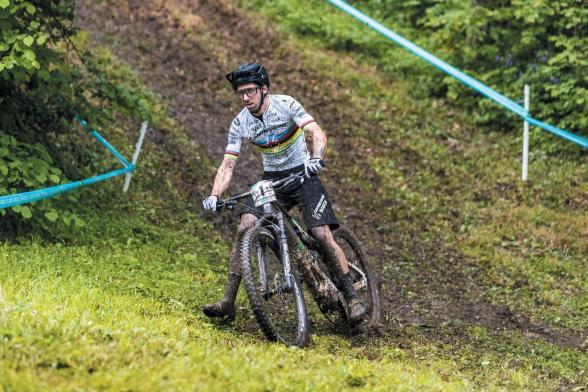 Jérôme GILLOUX - Agrandir l'image, fenêtre modale