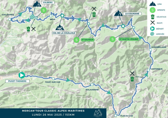 Carte mercan'tour classic - Agrandir l'image, fenêtre modale