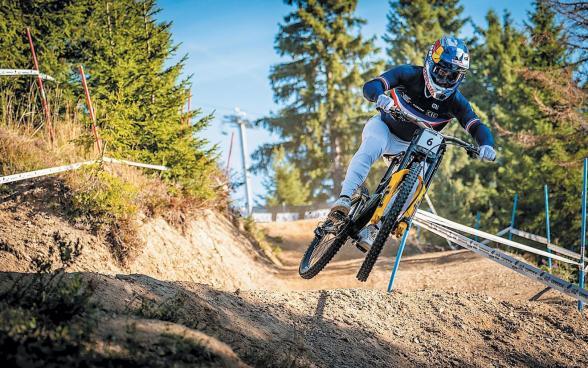 Loïc Bruni - Agrandir l'image, fenêtre modale