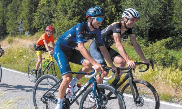 Rudy MOLARD - Agrandir l'image, fenêtre modale