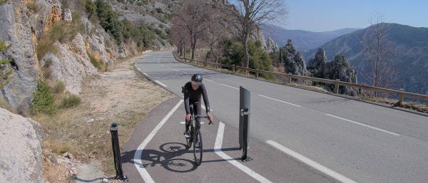 Borne photo automatique