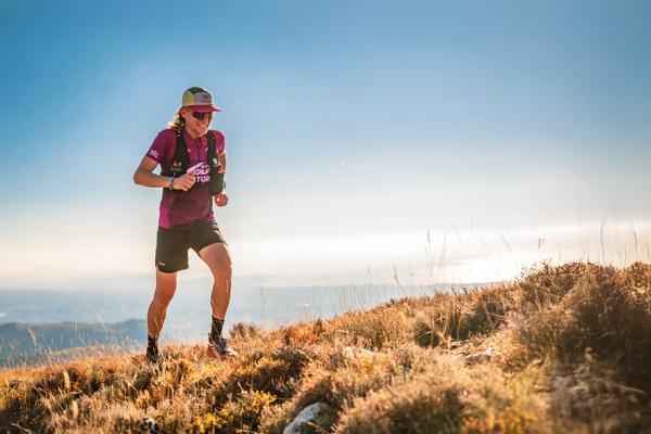 Challenge Trail 06 2026