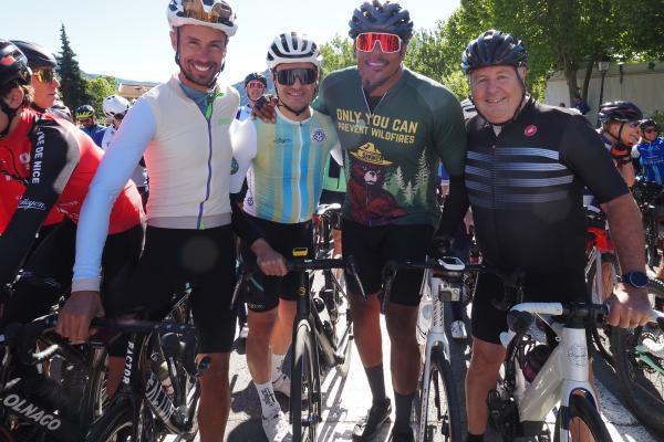 Cols Connectés 06 - Col de Turini 2026