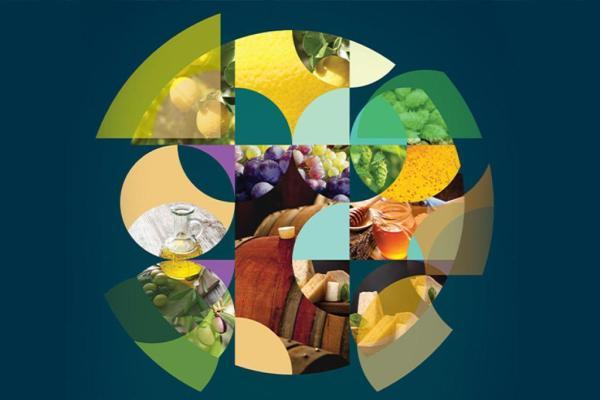 Les Routes des saveurs, itinéraires gourmands des Alpes-Maritimes