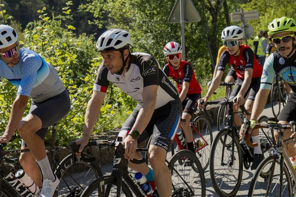 Slider Cols Connectés 06