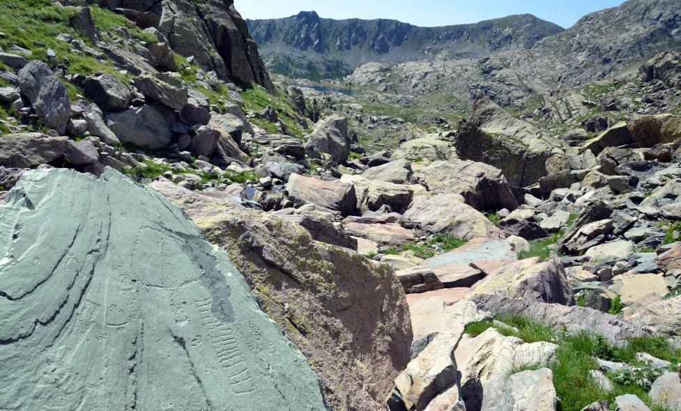 CIRCUIT GRAVURES - Agrandir l'image, fenêtre modale