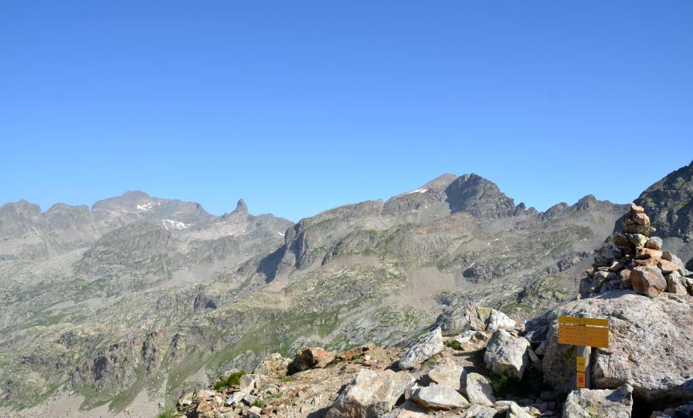 CAPELET - Agrandir l'image, fenêtre modale