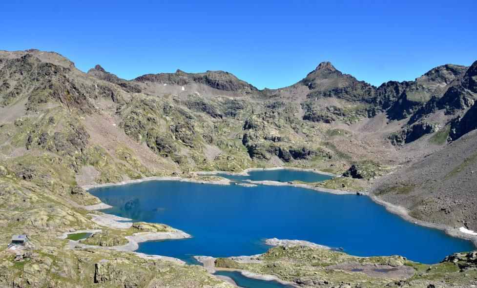 ENERGIE - Agrandir l'image, fenêtre modale