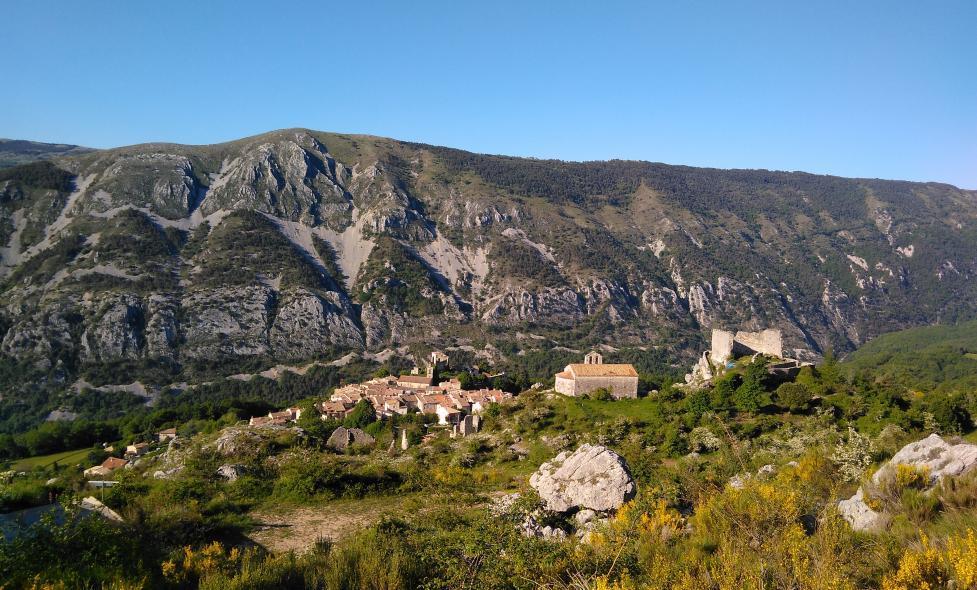 CRETE CHEIRON - Agrandir l'image, fenêtre modale