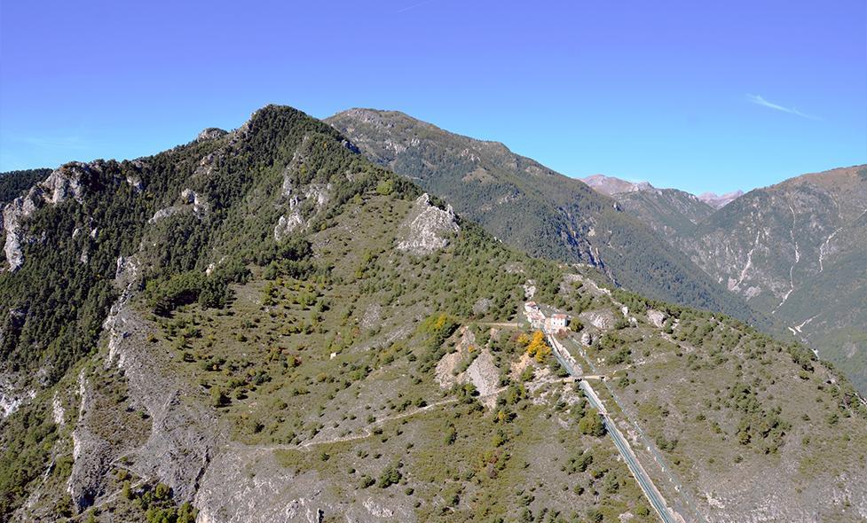 Enlarge image, modal window