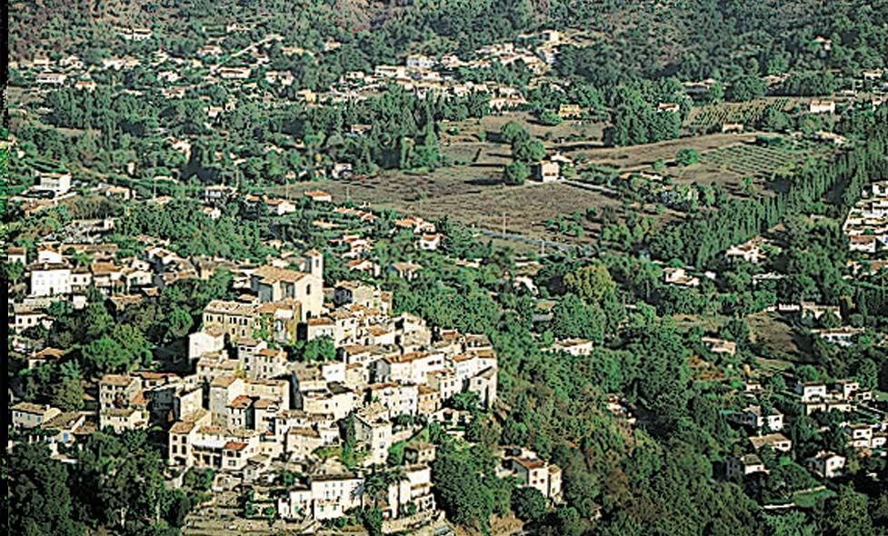 Enlarge image, modal window