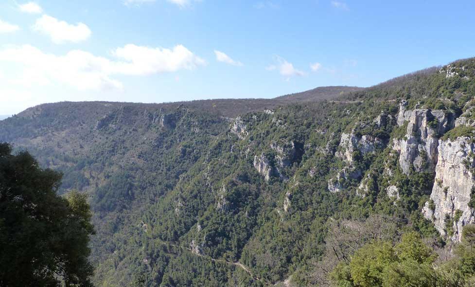 Enlarge image, modal window