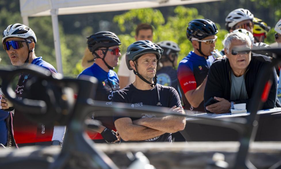 Cols Connectés 06 - Col des Champs 2025 - Agrandir l'image, fenêtre modale