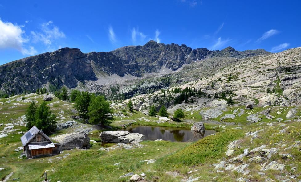 CAPELET BEGO - Agrandir l'image, fenêtre modale