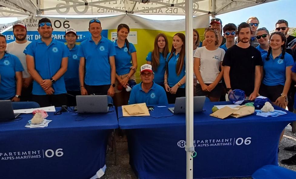 Dispositif Handivoile 06 - Agrandir l'image, fenêtre modale