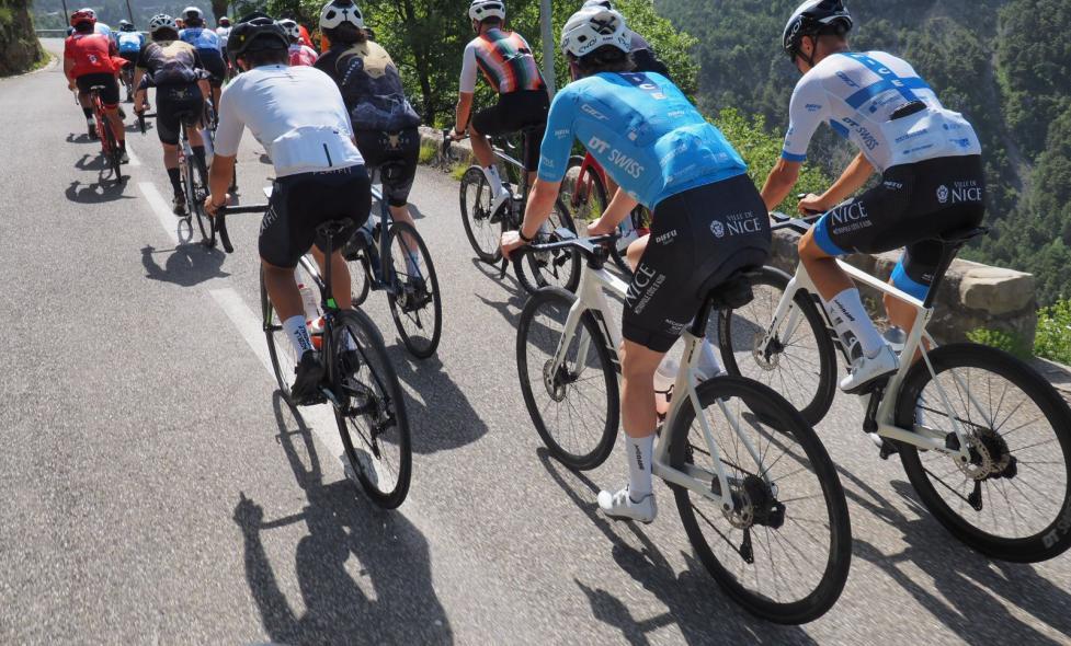 Col de Valberg - Agrandir l'image, fenêtre modale