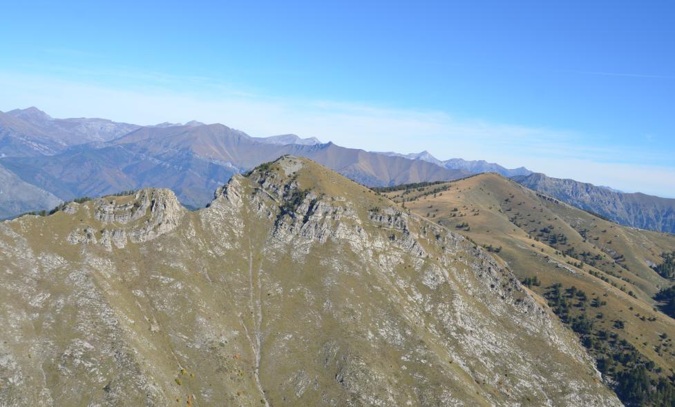 MARTA - Agrandir l'image, fenêtre modale