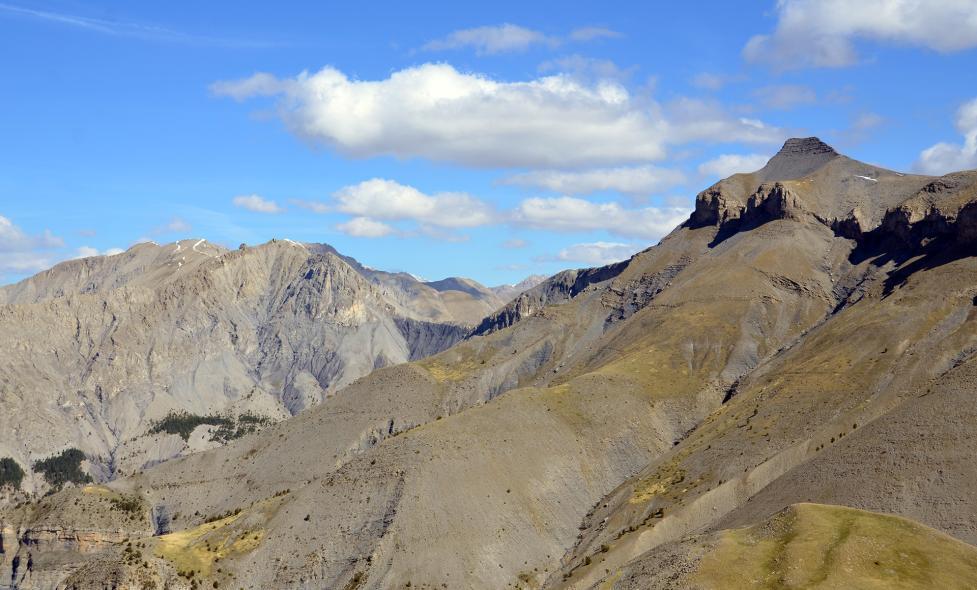 Enlarge image, modal window