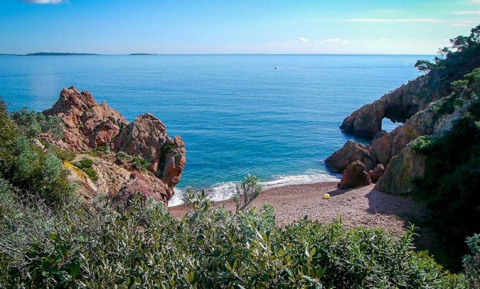 Parc de la Pointe de l'Aiguille - Agrandir l'image, fenêtre modale