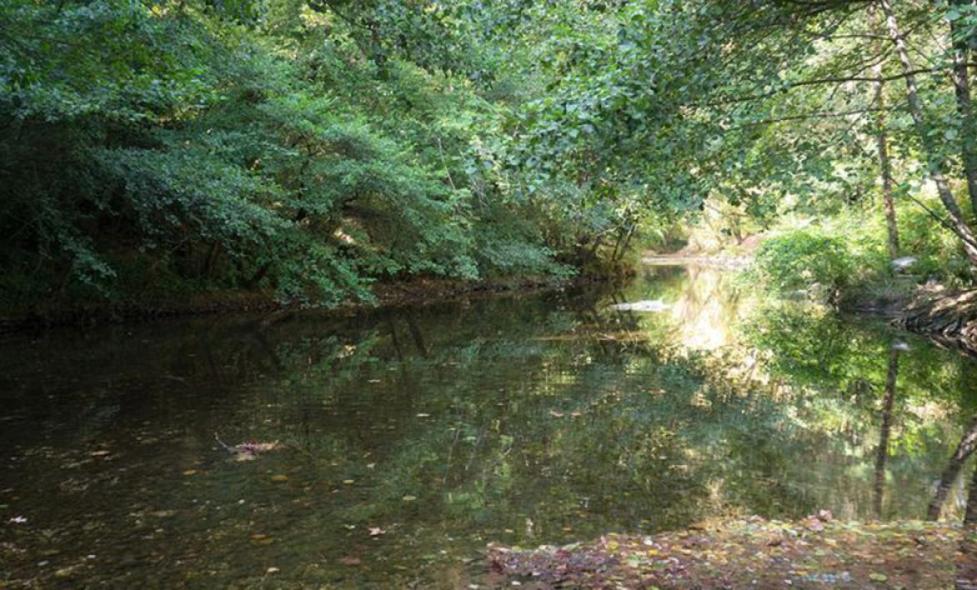 Parc des Rives du Loup - Agrandir l'image, fenêtre modale