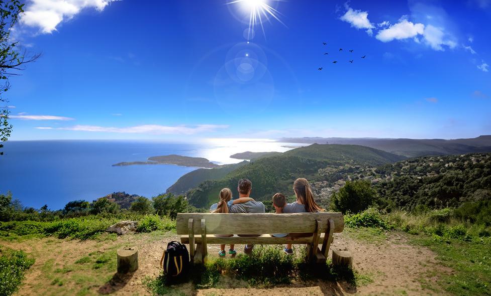 Parcs Naturels Départementaux - Agrandir l'image, fenêtre modale